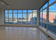 Częstochowa, ul. św. Jadwigi | Lokal na wynajem miniaturka 3