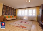 Piotrków Trybunalski Osiedle Wyzwolenia, 249 000 zł, 47.26 m2, z balkonem miniaturka 7
