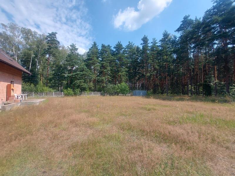 Ożarowice, 559 000 zł, 143.34 m2, ogrzewanie z własnej kotłowni miniaturka 5