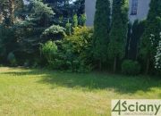 Pruszków - Malichy, dom wolnostojący miniaturka 10