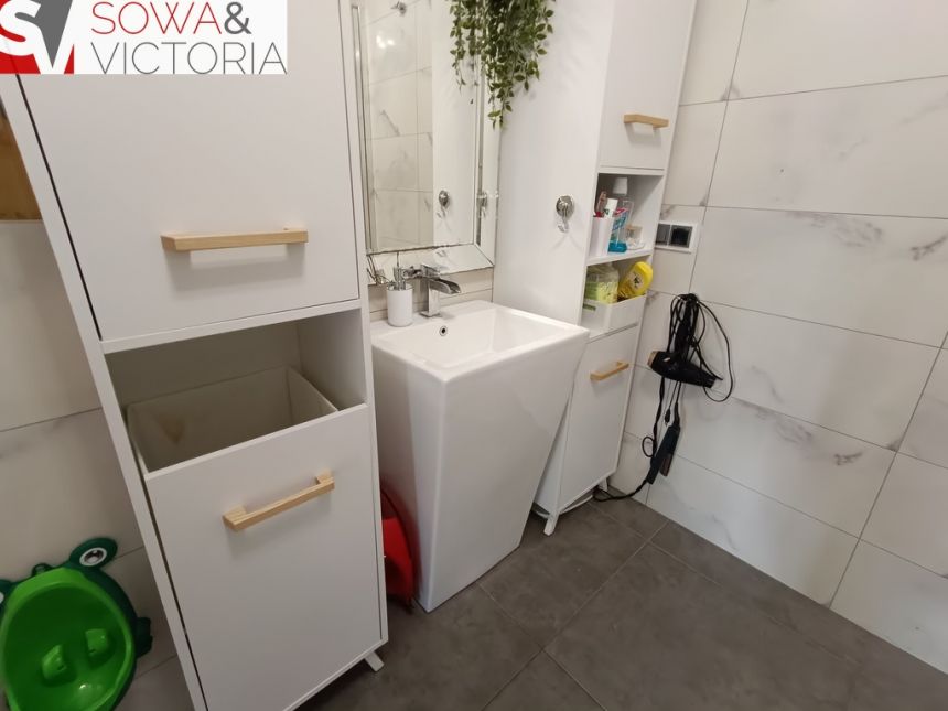 Dom do wprowadzenia w pięknym  miejscu miniaturka 9