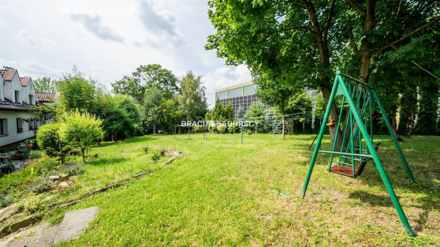 M2 w bezpośrednim sąsiedztwie Solnego Miasta miniaturka 24