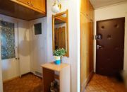 Sprzedaż mieszkanie 3pok 57m2 Opole Śródmieście miniaturka 7