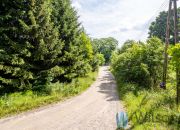 Grzegorzewice, 369 000 zł, 22 ar, droga dojazdowa utwardzona miniaturka 7
