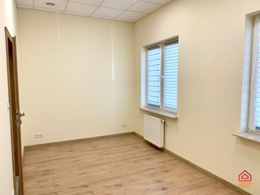 Atrakcyjny lokal do wynajęcia obok IKEI Super Cena miniaturka 2