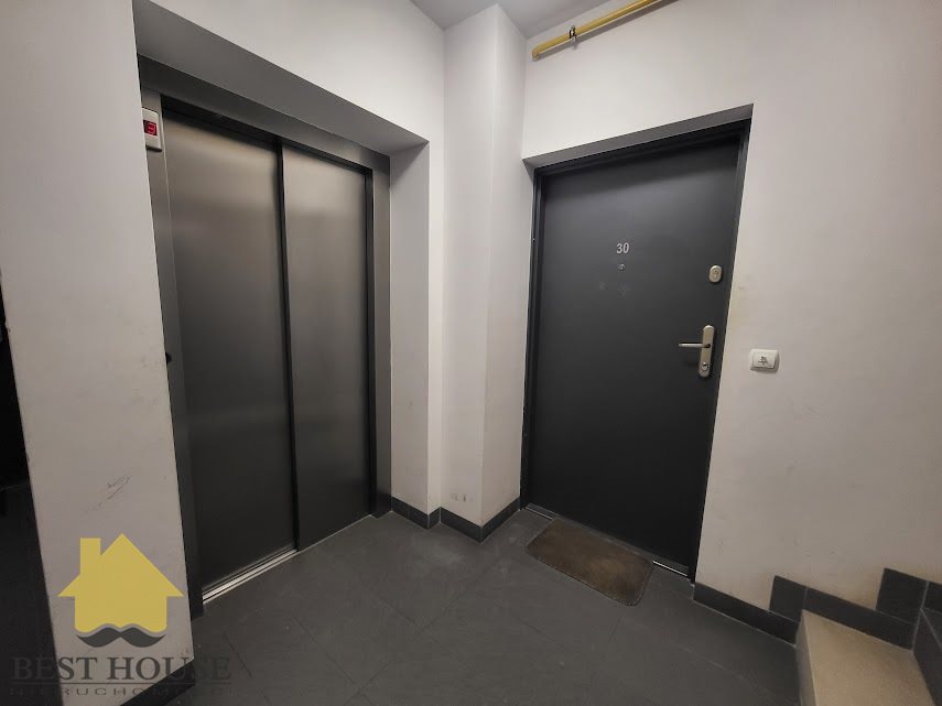 Lublin, 2 400 zł, 50 m2, M2 miniaturka 2