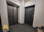 Lublin, 2 400 zł, 50 m2, M2 miniaturka 2