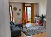 Kraków Stara Krowodrza, 899 000 zł, 52 m2, półotwarta kuchnia miniaturka 2