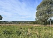 Działka budowlana miniaturka 4