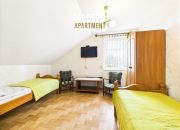 Różyny, 2 990 000 zł, 600 m2, z silikatu miniaturka 22