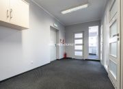 Lokal na wynajem / biuro / usługi / ul. Centralna miniaturka 7
