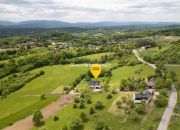 Nowoczesny dom z panoramicznym widokiem miniaturka 35