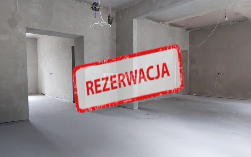 Częstochowa, 375 000 zł, 170 m2, jednorodzinny - zdjęcie 1