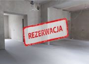 Częstochowa, 375 000 zł, 170 m2, jednorodzinny miniaturka 1