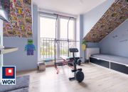 Komorniki, 820 000 zł, 81.53 m2, jednorodzinny miniaturka 14