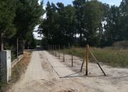 Pucice, 430 760 zł, 19.58 ar, woda w drodze miniaturka 3