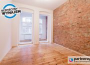 Gdańsk Wrzeszcz, 8 500 zł, 127.01 m2, z cegły miniaturka 3