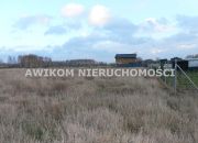 Sierakowice Lewe, 300 000 zł, 1.12 ha, rolna miniaturka 8