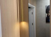 Cichy, elegancki apartament na Mokotowie, 4 pokoje miniaturka 11