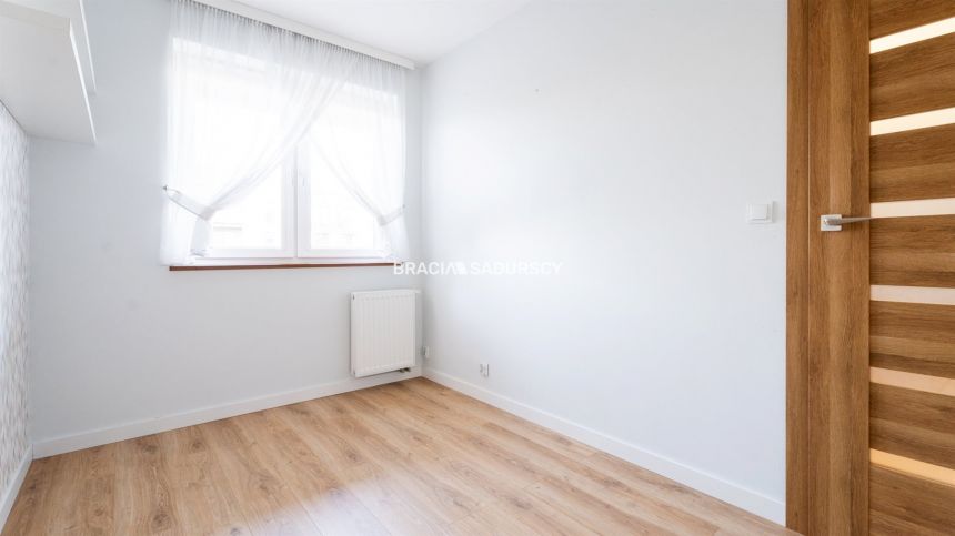 ATRAKCYJNE MIESZKANIE 3 POKOJOWE - ZŁOCIEŃ miniaturka 4