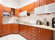 komfortowe biuro 90 m² dla firm miniaturka 10