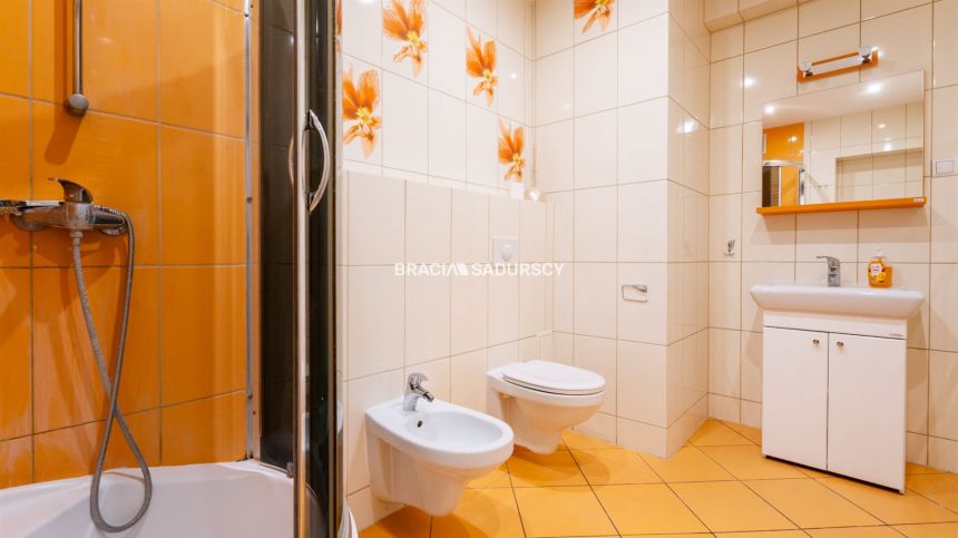 dom bliźniak Kokotów-blisko Krakowa i Wieliczki miniaturka 22