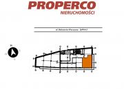 Lokal 57,42 m2, centrum, Boh. Warszawy miniaturka 4