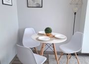 Piła Śródmieście, 1 500 zł, 35.9 m2, parter miniaturka 12
