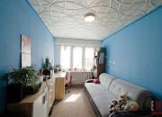 Białystok Starosielce, 429 500 zł, 61 m2, pietro 3/4 miniaturka 2