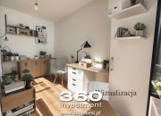 Osiedle Nautica, 71m2, 3pok, miejsce postojowe miniaturka 4