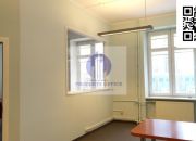 Śródmieście: biuro 21,50 m2 miniaturka 2