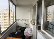 4 pokojowe mieszkanie przy metrze miniaturka 6