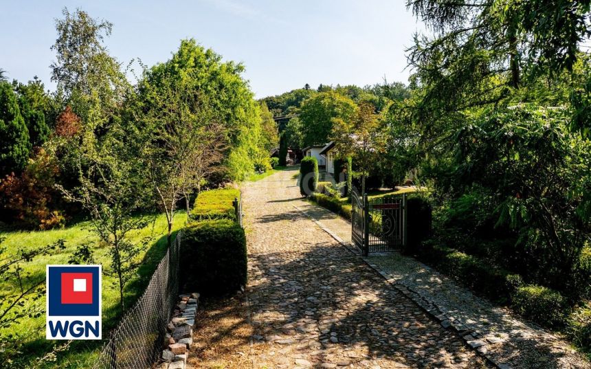 Machowinko, 1 980 000 zł, 270 m2, stan idealny miniaturka 11