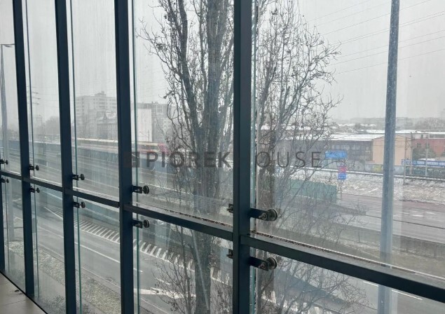 2-pokojowe mieszkanie na Woli miniaturka 15