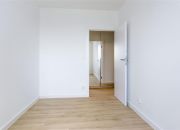 Mieszkanie - Gdańsk Zaspa miniaturka 10