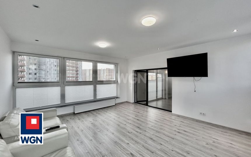 Słupsk, 848 000 zł, 109.19 m2, z garażem miniaturka 10