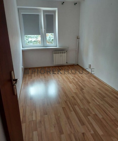 4-pokojowe mieszkanie na Ursynowie miniaturka 10