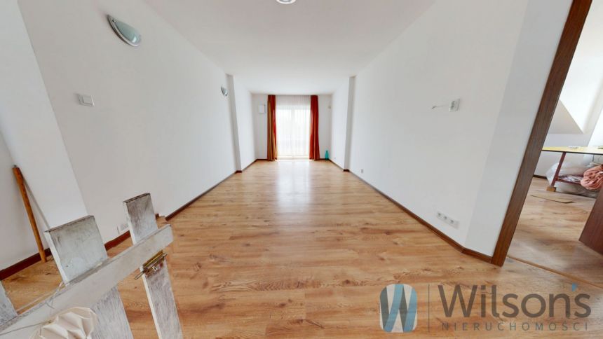 Radzymin, 1 490 000 zł, 300 m2, wolnostojący miniaturka 17