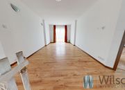 Radzymin, 1 490 000 zł, 300 m2, wolnostojący miniaturka 17