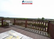 Bartodzieje, 980 000 zł, 255.96 m2, 6 pokoi miniaturka 22