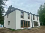 Orzeszyn, 1 090 000 zł, 176.88 m2, bliźniak miniaturka 1