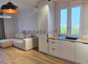 4-pokojowe mieszkanie na Włochach miniaturka 2