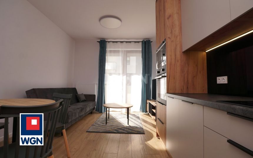 Piotrków Trybunalski, 2 150 zł, 42.25 m2, z garażem miniaturka 8