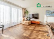 Gdańsk Piecki-Migowo, 1 150 000 zł, 75.2 m2, z balkonem miniaturka 5