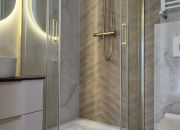 Łódź Stare Polesie, 2 200 zł, 27.8 m2, parter miniaturka 9