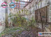 Gdańsk Śródmieście, 2 990 000 zł, 166 m2, kamienica miniaturka 7