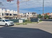 Mieszkanie 38,20m2, 2pokojowe z balkonem/ Wrocław Psie Pole Poświętne miniaturka 16