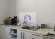 Śródmieście: biuro w kamienicy 13,90m2 miniaturka 5