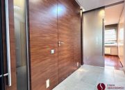 Umeblowany 2 pokojowy apartament ul. Literacka miniaturka 3