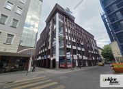 Poznań, 2 300 zł, 29.3 m2, wejście z klatki schodowej miniaturka 5